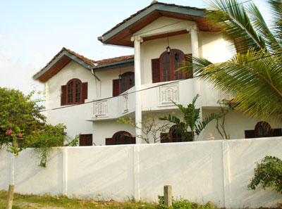 Sri Lanka Property Sales&Businesses